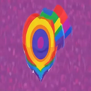 pride phone wallpaper