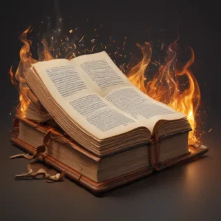 book clipart transparent