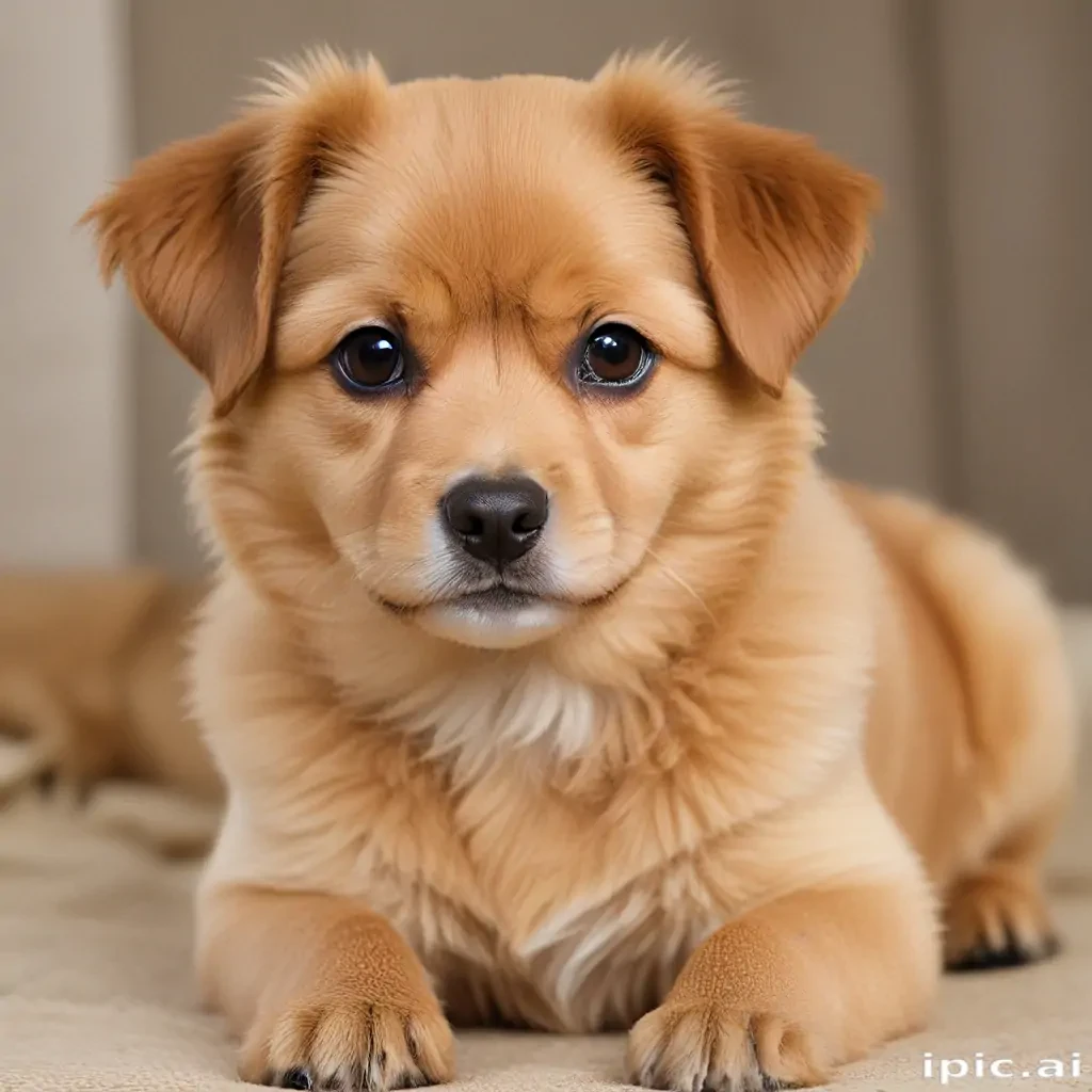 peekapoo dog breed