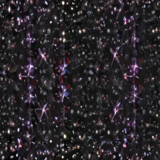 sparkles png