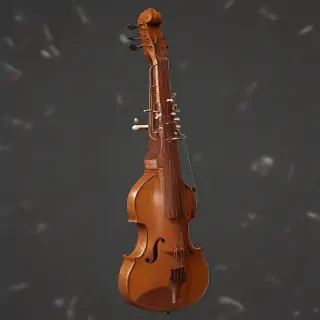 instrument png