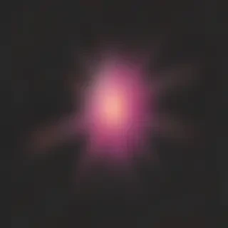 static png