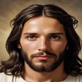 jesus walpaper