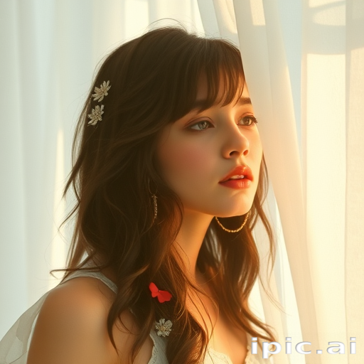 aesthetic transparent images