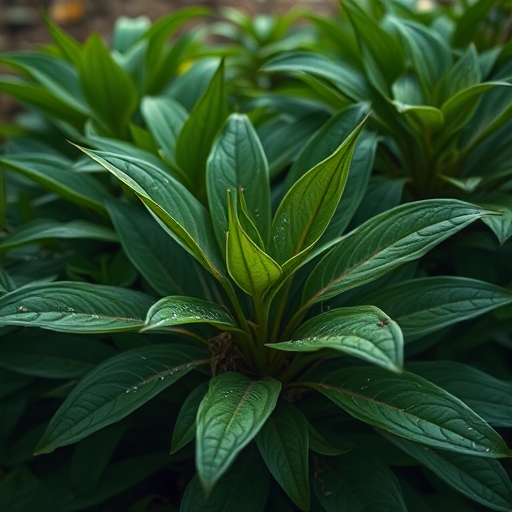 plant wallpaper iphone