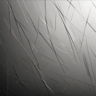 scratches texture