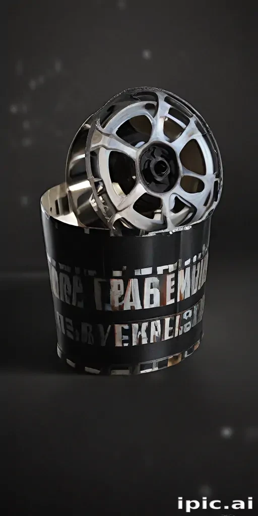 film png