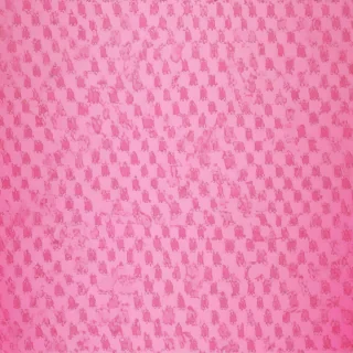 girly pink wallpaper iphone