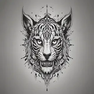 tattoo designs transparent