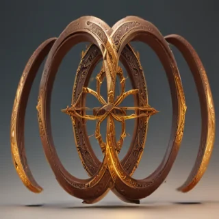 infinity sign