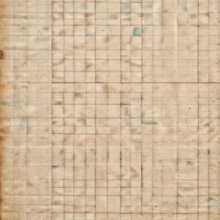grid paper texture
