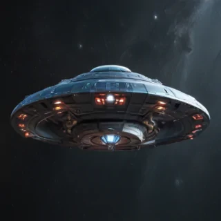 ufo png