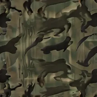 camo background for iphone