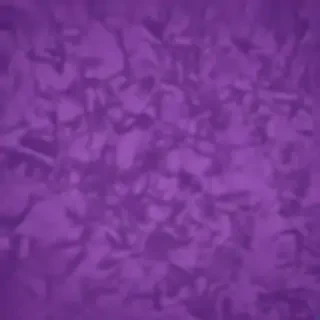 purple screen wallpaper