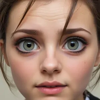 unnerving