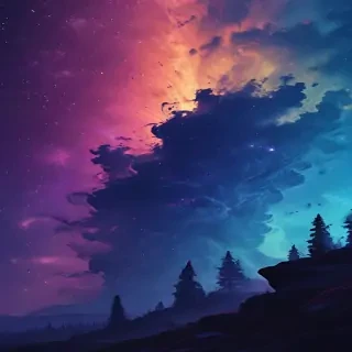 cool backgrounds