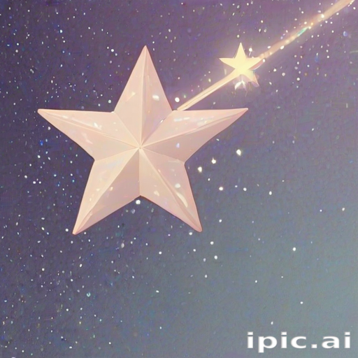 stars png aesthetic