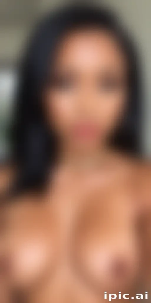 slay images