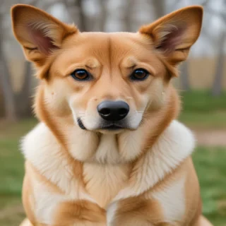 chinook dog breed