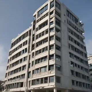 building png