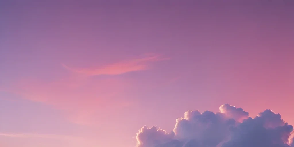 aesthetic ig story background