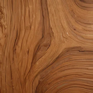 wood grain png
