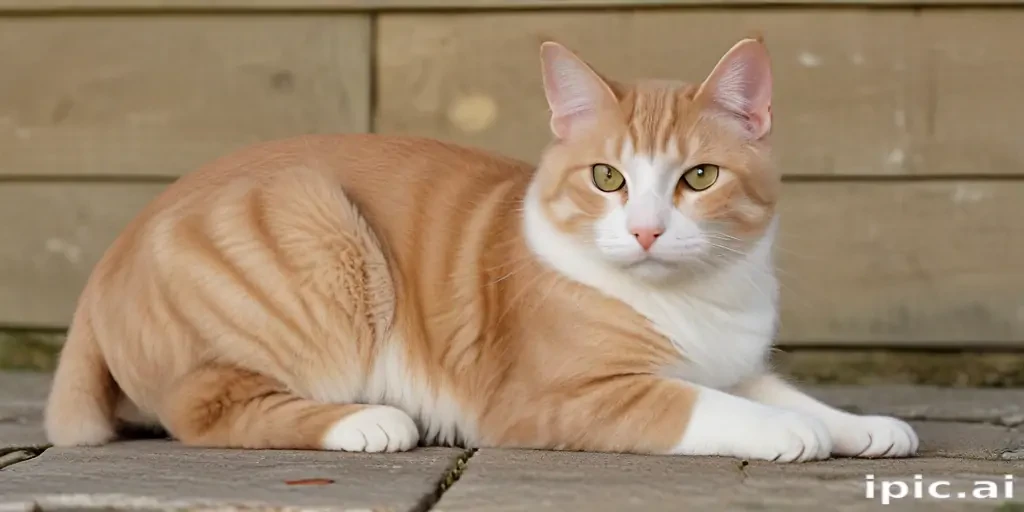 manx cat breed