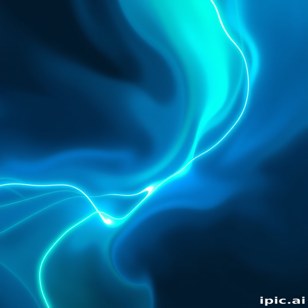 iphone neon wallpaper