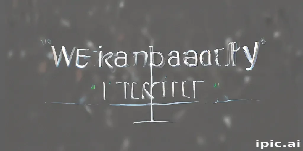 transparent image