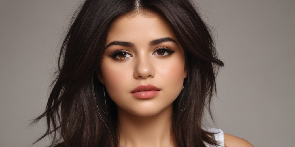 sad selena gomez songs