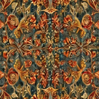 pattern line designs