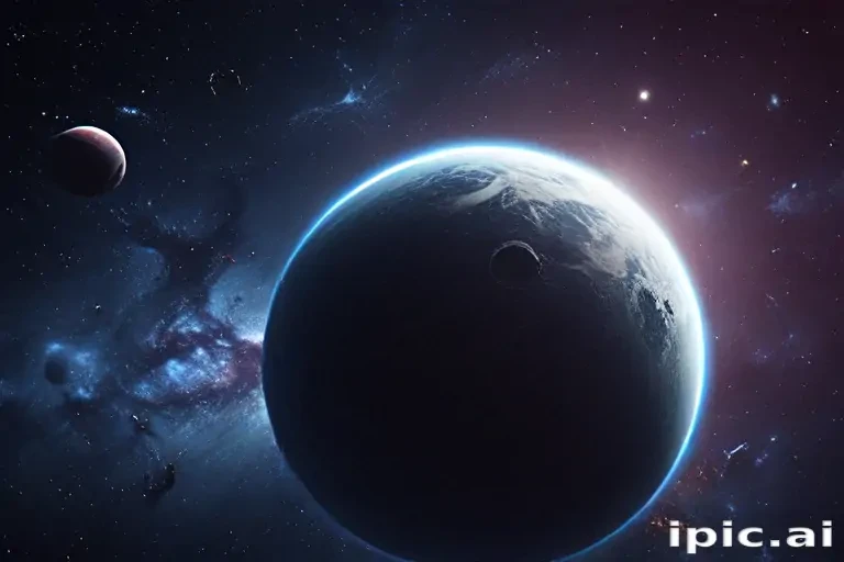 space iphone wallpaper hd