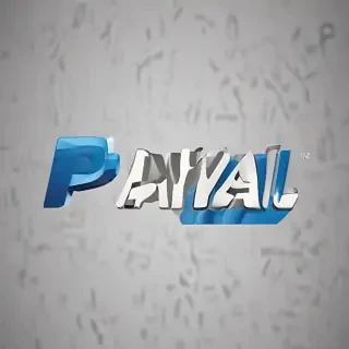 paypal logo