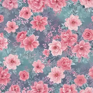 backgrounds pretty