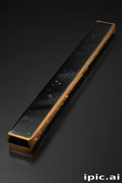 search bar png