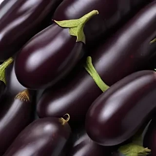eggplant png