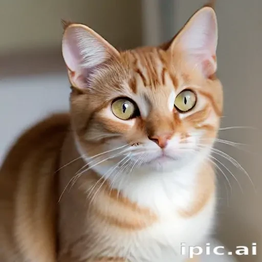 cat images