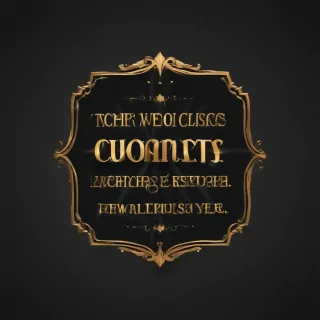 quote png
