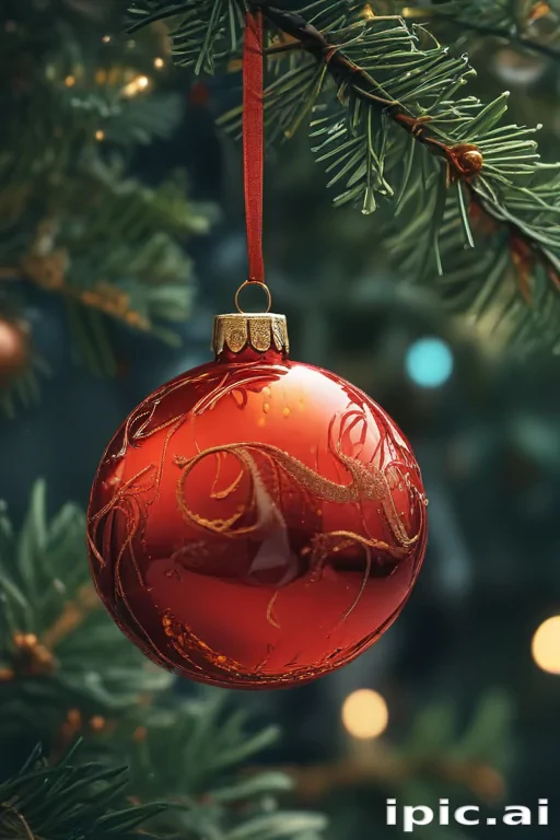 aesthetic christmas iphone backgrounds