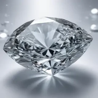 diamond background