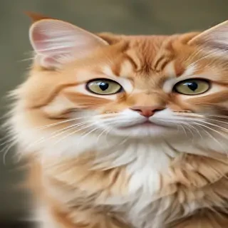 cats wallpapers
