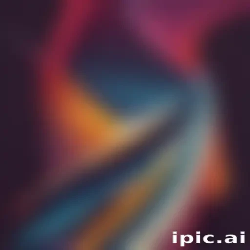 graphic wallpaper for iphone