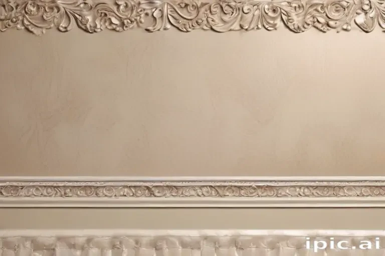neutral colors background