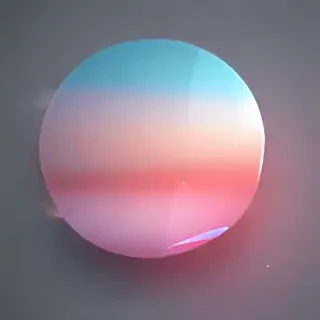 light leak png