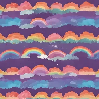cute lgbt wallpaper