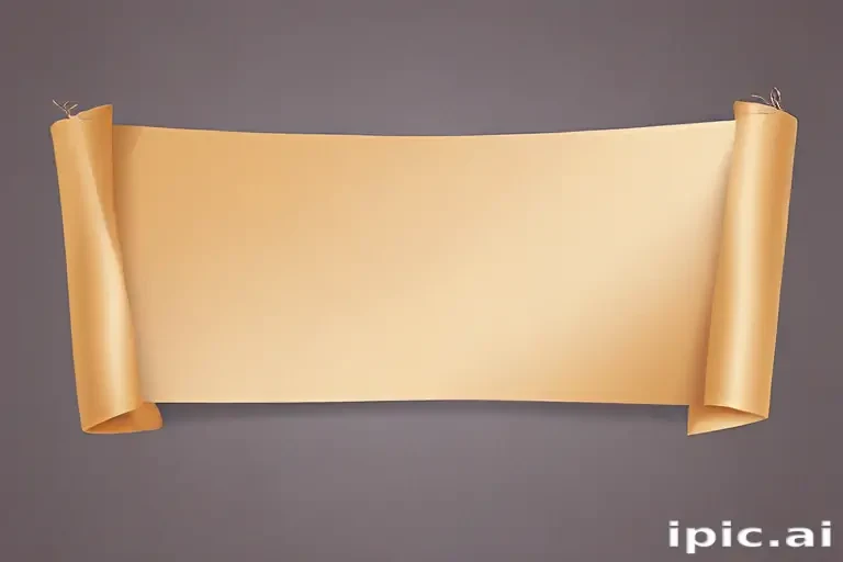 banner clipart png