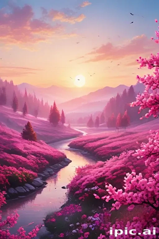 really pretty wallpapers