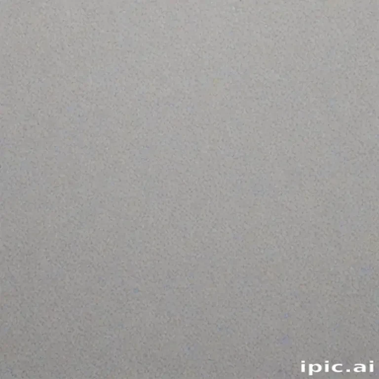 gray aesthetic wallpaper
