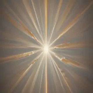 sunburst png