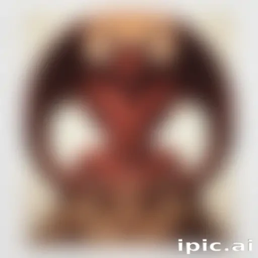 satan pic